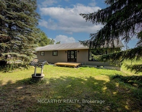 598297 2nd Line West Line W, Dufferin, ON , MLS #X13676310 , Image - 1