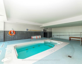 1600 Charles Street, Durham, ON , MLS #E13676346 , Image - 1