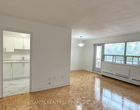 50 East Street, Halton, ON , MLS #W13676400 , Image - 1