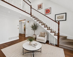 461 Blathwayte Lane, Halton, ON , MLS #W13676658 , Image - 1