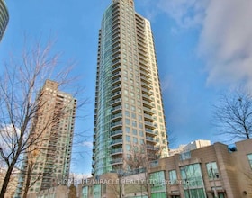 70 Absolute Avenue, Peel, ON