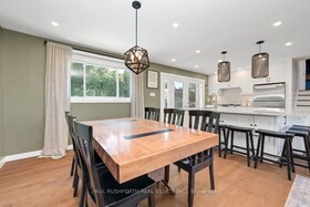 5 Mcmurdo Court, Ottawa, ON , MLS #X13676436 , Image - 1