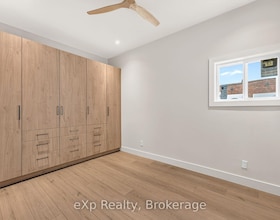 24 Wellington Street, Perth, ON , MLS #X13676594 , Image - 1
