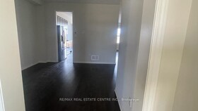 67 Anderson Road, Brantford, ON , MLS #X13676742 , Image - 1