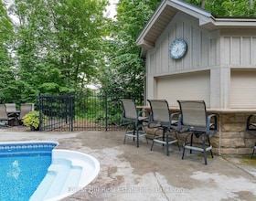 201 Peters Crescent, Grey County, ON , MLS #X13677062 , Image - 1