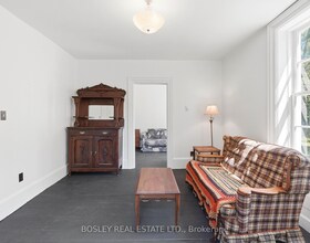 11 Buttermilk Lane, Hastings, ON , MLS #X13677096 , Image - 1