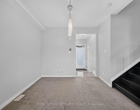 129 Umbra Place, Ottawa, ON , MLS #X13676970 , Image - 1