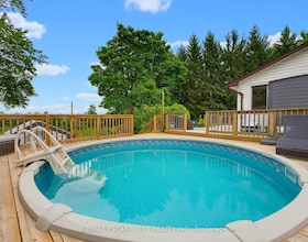 200 Lynden Road, Hamilton, ON , MLS #X13677260 , Image - 1