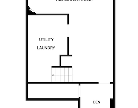 509 Southridge Drive, Hamilton, ON , MLS #X13677496 , Image - 1