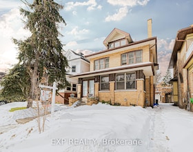 52 Proctor Boulevard, Hamilton, ON , MLS #X13677380 , Image - 1
