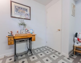 19 Lemarier Street, Cochrane, ON , MLS #T13677258 , Image - 1