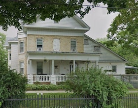 98 3rd Street SE, Bruce, ON
