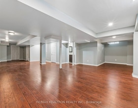 194 Robert Adams Drive, Durham, ON , MLS #E13677464 , Image - 1