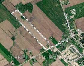 39760 Talbot Line, Elgin, ON