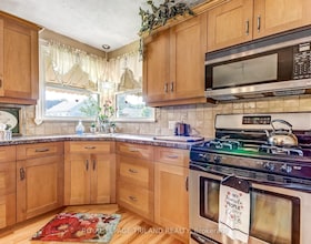 84 Redan Street, Elgin, ON , MLS #X13677450 , Image - 1