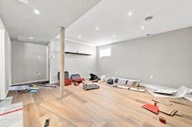 72 LIDDLE Lane, Hastings, ON , MLS #X13677396 , Image - 1