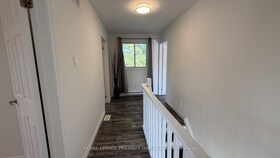 512 Mosley Street, Simcoe, ON , MLS #S13677458 , Image - 1