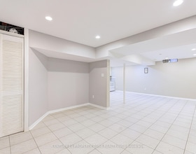 4 Compton Court, Peel, ON , MLS #W13677466 , Image - 1