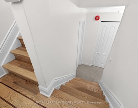 1589 St Bernard Street, Ottawa, ON , MLS #X13677332 , Image - 1