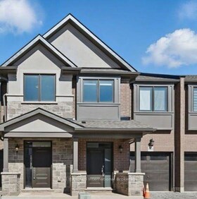 2745 Westoak Trails Boulevard, Halton, ON