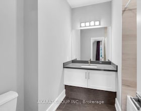 1274 King's College Drive, Halton, ON , MLS #W13677894 , Image - 1