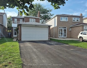36 Pickard Lane, Peel, ON