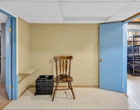 14146 Crewsons Line, Halton, ON , MLS #W13678334 , Image - 1