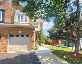 9 Palmolive Street, Peel, ON