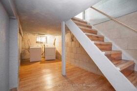 116 Beach Road, Hamilton, ON , MLS #X13678724 , Image - 1