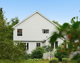 1296 Thrasher Road, Hastings, ON , MLS #X13678730 , Image - 1
