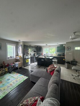 138 Lees Avenue, Ottawa, ON , MLS #X13678744 , Image - 1