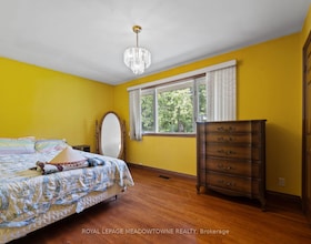 16703 Mississauga Road E, Peel, ON , MLS #W13678788 , Image - 1