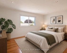 2669 Southvale Crescent, Ottawa, ON , MLS #X13678882 , Image - 1