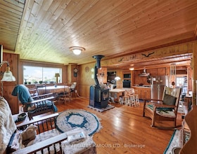17921 Mcphail Road, Stormont, Dund, ON , MLS #X13678892 , Image - 1