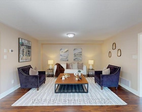 1825 Hobson Drive, Halton, ON , MLS #W13679026 , Image - 1