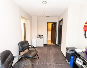 4 Clara Street, Dufferin, ON , MLS #W13679074 , Image - 1