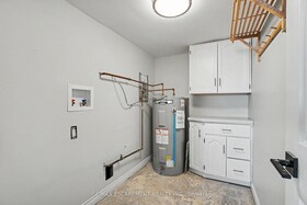 432 Main Street E, Hamilton, ON , MLS #X13679330 , Image - 1