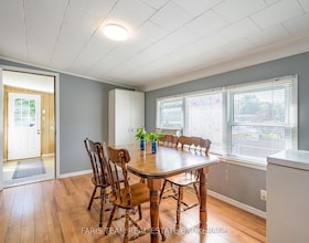 12 Centre Park Road, Simcoe, ON , MLS #N13679378 , Image - 1
