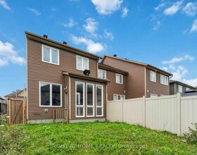 628 MOORPARK Avenue, Ottawa, ON , MLS #X13679390 , Image - 1
