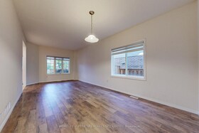 32 HOLKHAM Avenue, Hamilton, ON , MLS #X13679526 , Image - 1