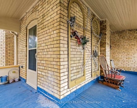 33 1/2 St George Street, Elgin, ON , MLS #X13679732 , Image - 1
