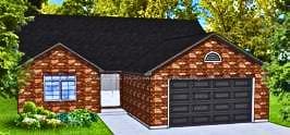 76 Riverside Trail, Northumberland, ON , MLS #X13679682 , Image - 1