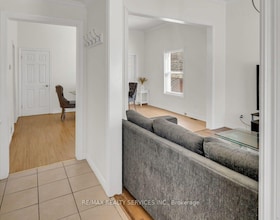 65 Moore Street, Elgin, ON , MLS #X13679828 , Image - 1