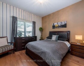 9 Laddie Lane, Simcoe, ON , MLS #S13679870 , Image - 1