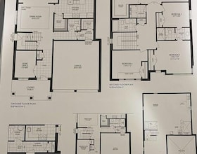 916 Trillium Drive, Oxford, ON , MLS #X13679898 , Image - 1