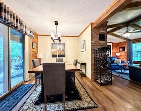 55 Golf Club Crescent, Kawartha Lakes, ON , MLS #X13679992 , Image - 1