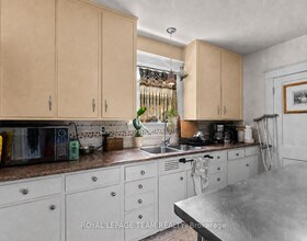 229 Cecelia Street, Renfrew, ON , MLS #X13680000 , Image - 1