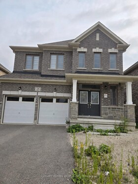 25 AITCHINSON Avenue, Grey County, ON