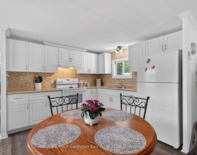 5263 Elliott Side Road, Simcoe, ON , MLS #S13680154 , Image - 1