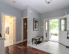 16 Crescent Moon Lane, Kawartha Lakes, ON , MLS #X13680226 , Image - 1